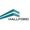 Hallford Refurbishments