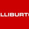 Halliburton