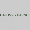 Hallissey Barnet Painting & Carpentry