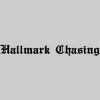Hallmark Chasing