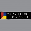 Hallmark Flooring