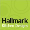Hallmark Kitchen Designs