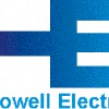 Hallowell Electrical Engineers