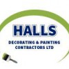 Halls Decorating & Painting Contractors