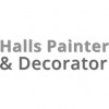 Halls Painters & Decorators