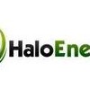Halo Energy