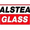 Halstead Glass