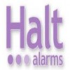 Halt Alarms