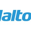 Halton Products