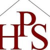 Halton Property Services