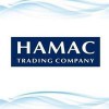 Hamac Trading