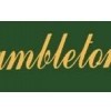 Hambletons