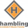 Craig Hambling