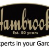 Hambrooks