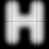 Hambury Hird Design