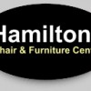 Hamiltons Furniture Store