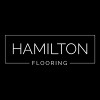 Hamilton Flooring