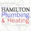 Hamilton Plumbing & Heating