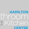 Hamilton Bathroom Centre