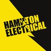Hamilton Electrical