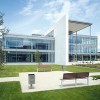 Hamilton Architects