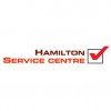 Hamilton Service Centre