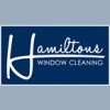 Hamiltons Window Cleaning