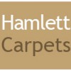 Hamlett Carpets