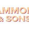 Hammond & Sons