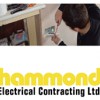 Hammond Electrical Contracting