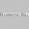 Hammond Hill