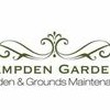 Hampden Gardens