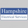 Hampshire Electrical Services