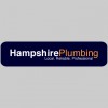 Hampshire Plumbing