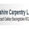 Hampshire Carpentry