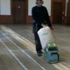 Hampshire Flooring