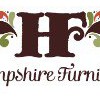 Hampshire Furniture