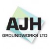 Hampshire Groundworks