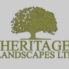 Hampshire Heritage Landscapes