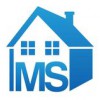 MS Bathrooms, Kitchens & Builders Southampton