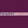 Hampshire Insulations