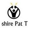 Hampshire PAT Testing