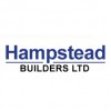 Hampstead Builders