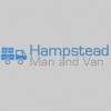 Hampstead Man & Van