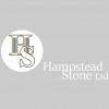 Hampstead Stone