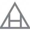 Hampton Architecture