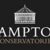 Hampton Conservatories