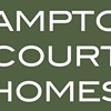 Hampton Court Hands