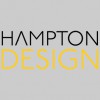 Hampton Design