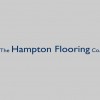 Hampton Flooring